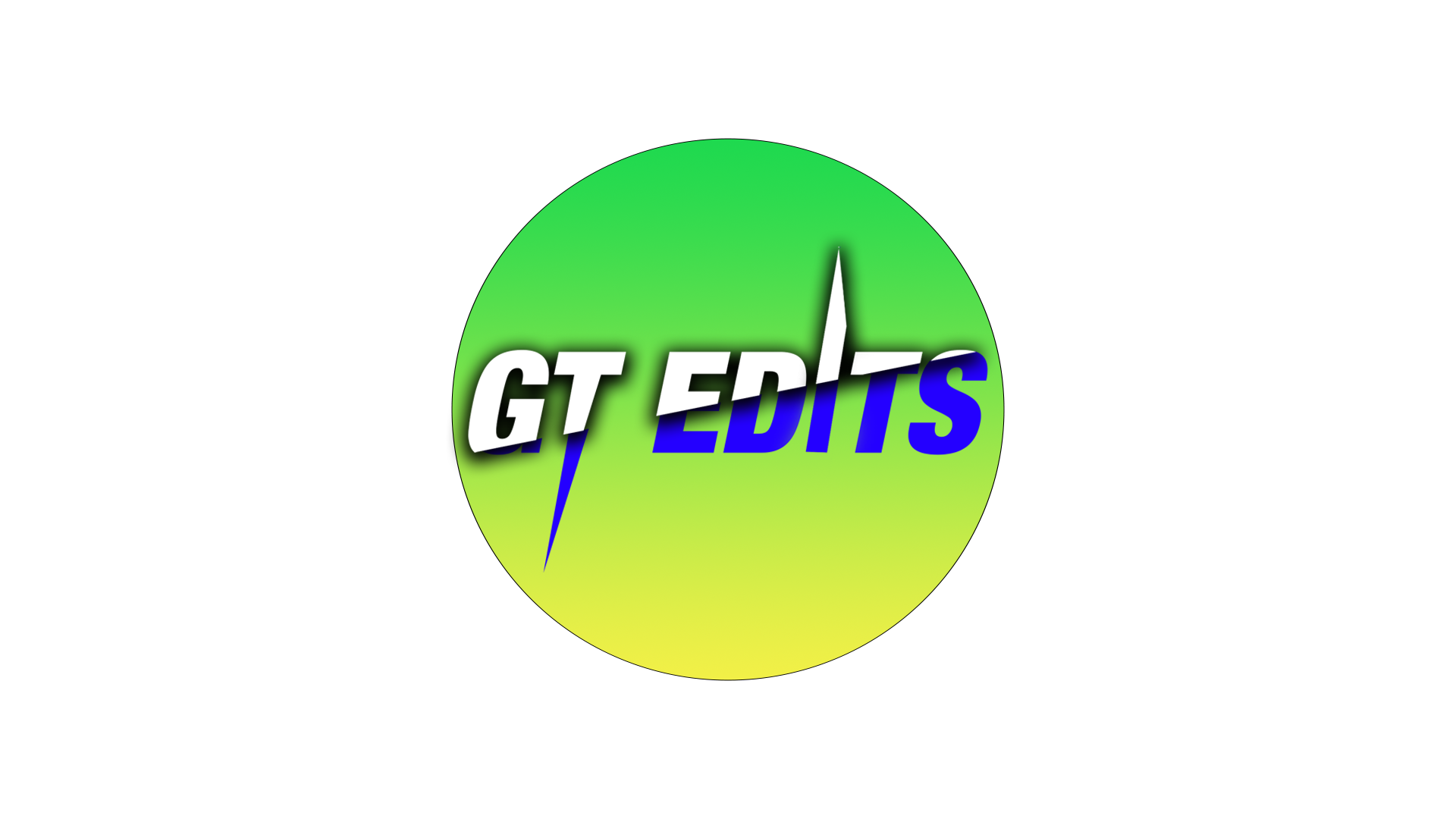 GT Logo